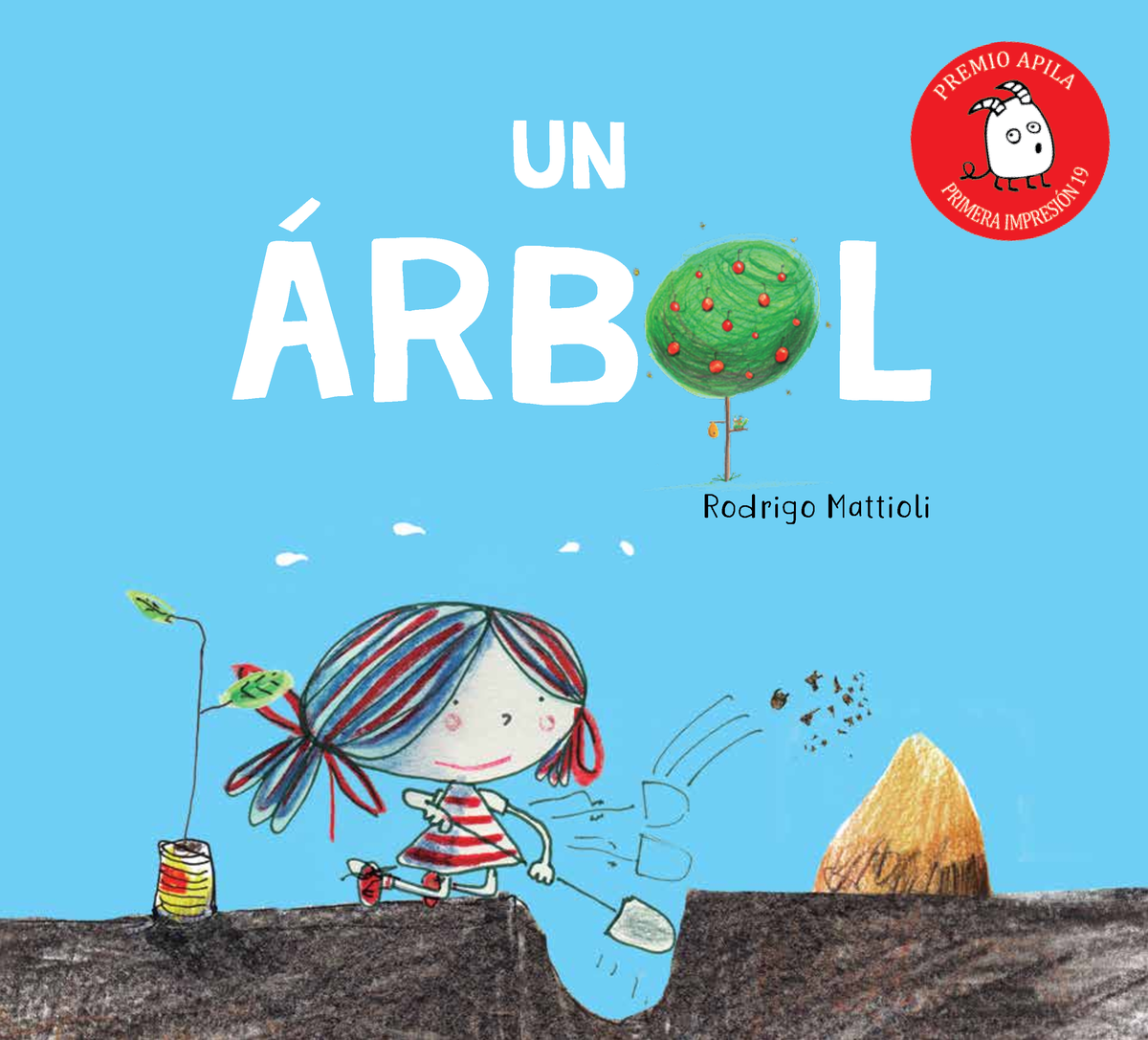 UN- Arbol-web - apuntes - Rodrigo Mattioli árb L UN Alina decidió ...