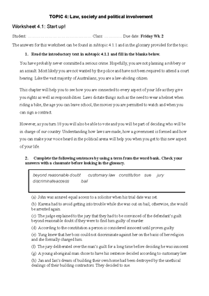 YR 11 ADV T2 - theory - 2020 ####### Task 2 YEAR 11 – MATHEMATICS ...