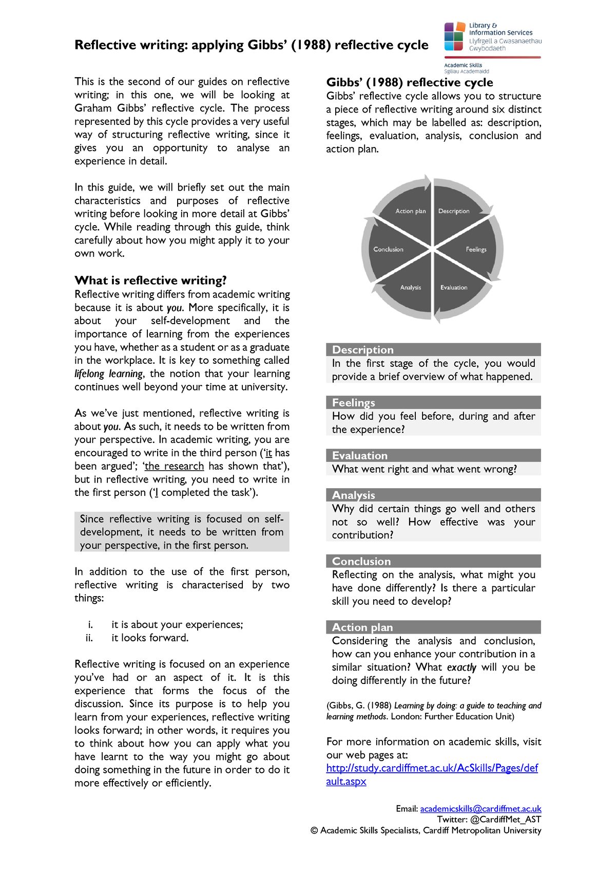 as-guide-reflective-writing-gibbs-reflective-writing-applying-gibbs