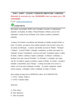 1. O Que é O Indicador De Eficiência, Margem Líquida? Qual O Desempenho ...