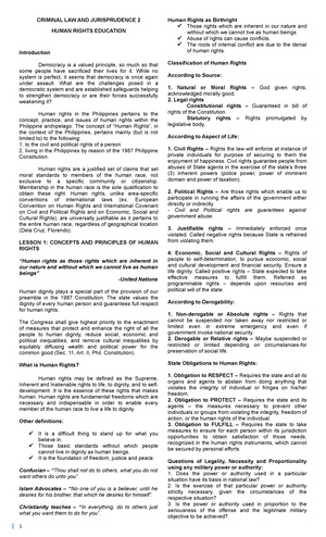 6 PNP Master Plans - 6 PNP MASTER PLANS LOI 39/2001 "SANDIGAN MASTER ...