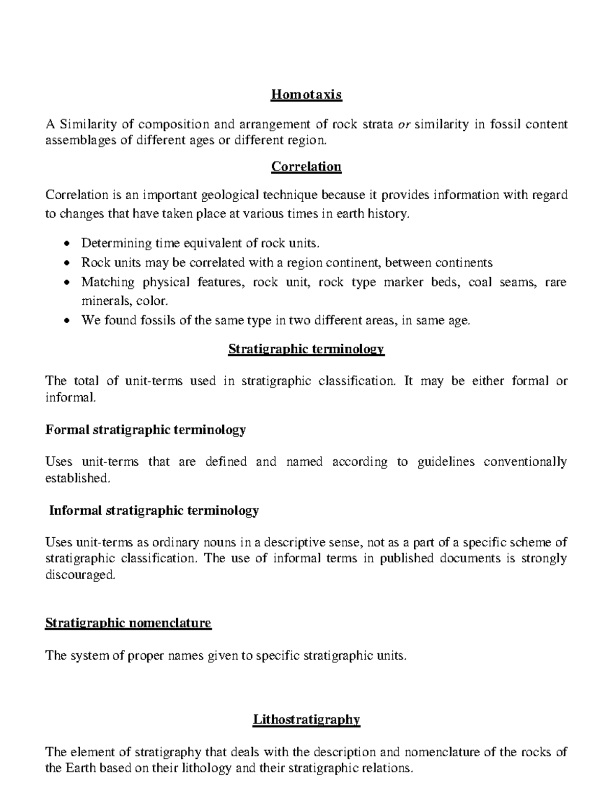 UNIT 1 - multimedia communication - Studocu
