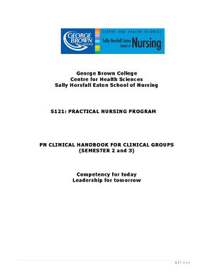 Template Nursing Care Plans - Nursing Care Plan Template for Clinical ...