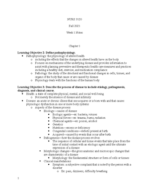 Heent Bates Video Notes - HEENT Examining the Head Inspection of the ...