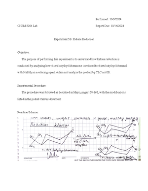 Muscle contraction results and discussion - Cell Structure and Function ...