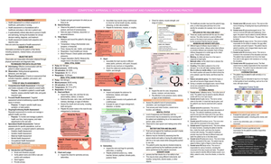 SIRS - What is Sepsis?: SIRS due to an infections process 11. What ...