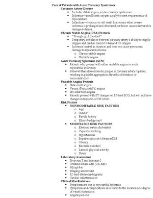 The Child with Gastrointestinal Dysfunction - age Clinical ...