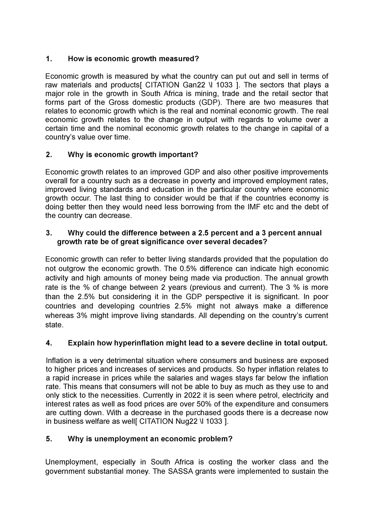 growth-unemployment-and-sa-1-how-is-economic-growth-measured