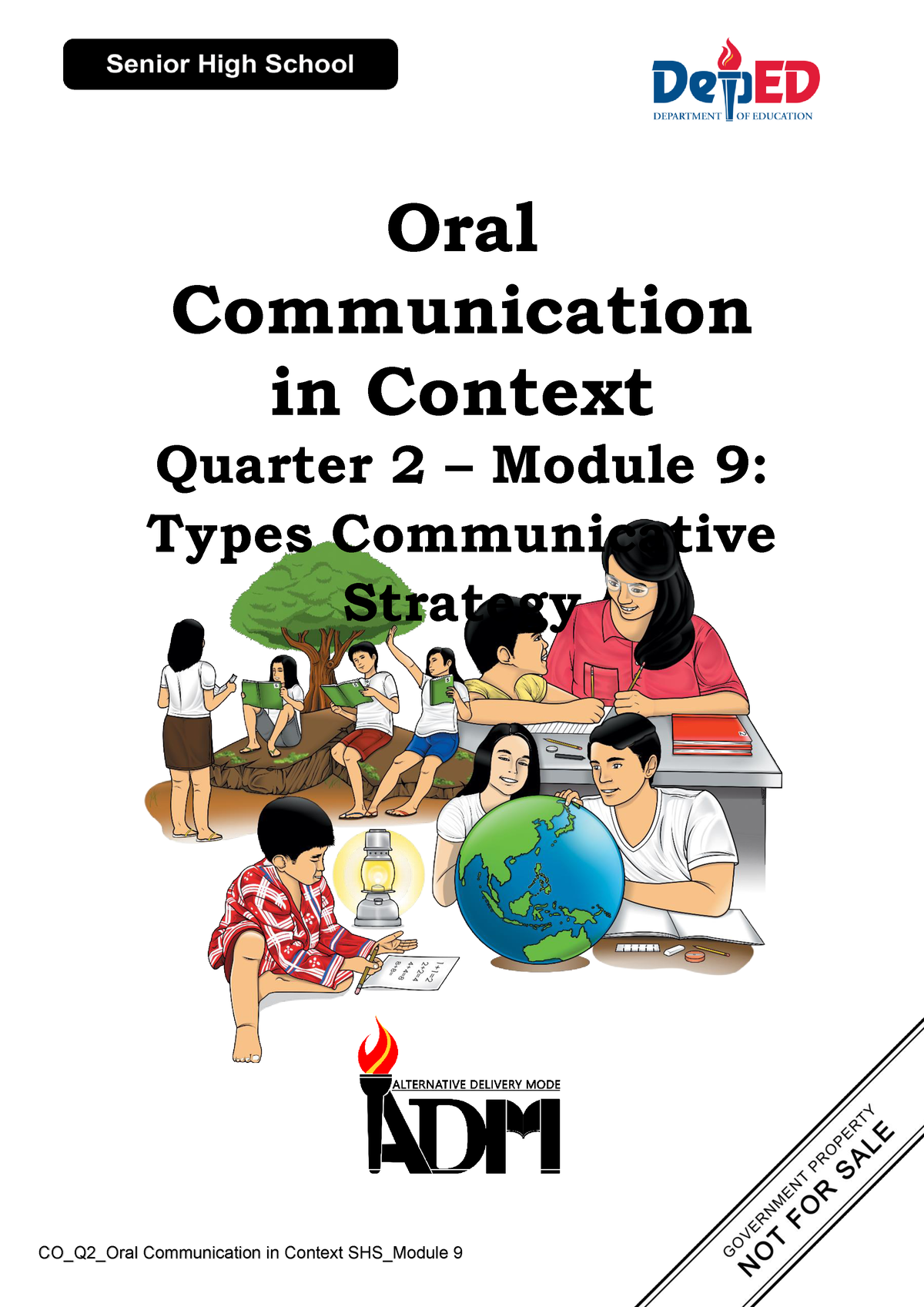 oral-com-q2-mod9-communicative-strategy-co-q2-oral-communication-in