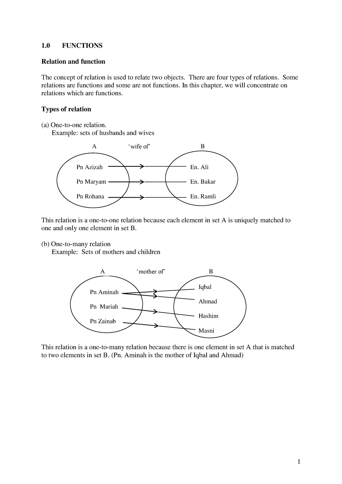 a191-topic-1-pg-1-5-1-functions-relation-and-function-the-concept