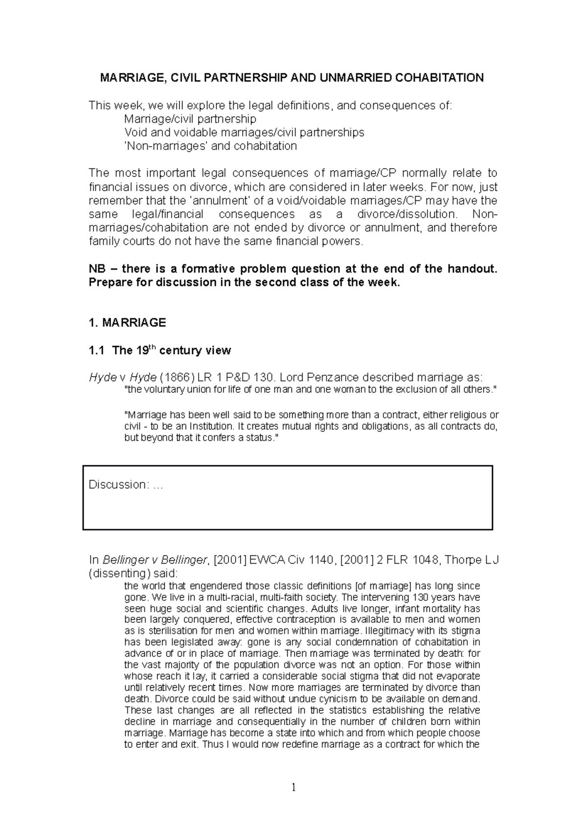 02-marriage-civil-partnership-cohabitation-marriage-civil