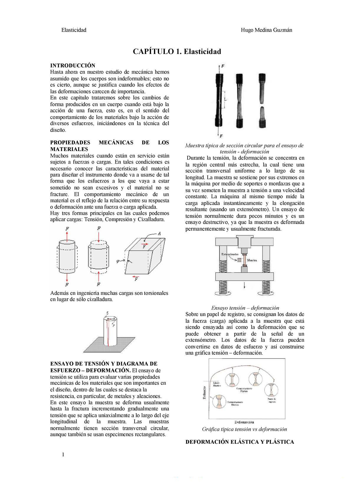 Elasticidad-fisica-2-ejercicios-resuelto Compress - CAPÍTULO 1 ...