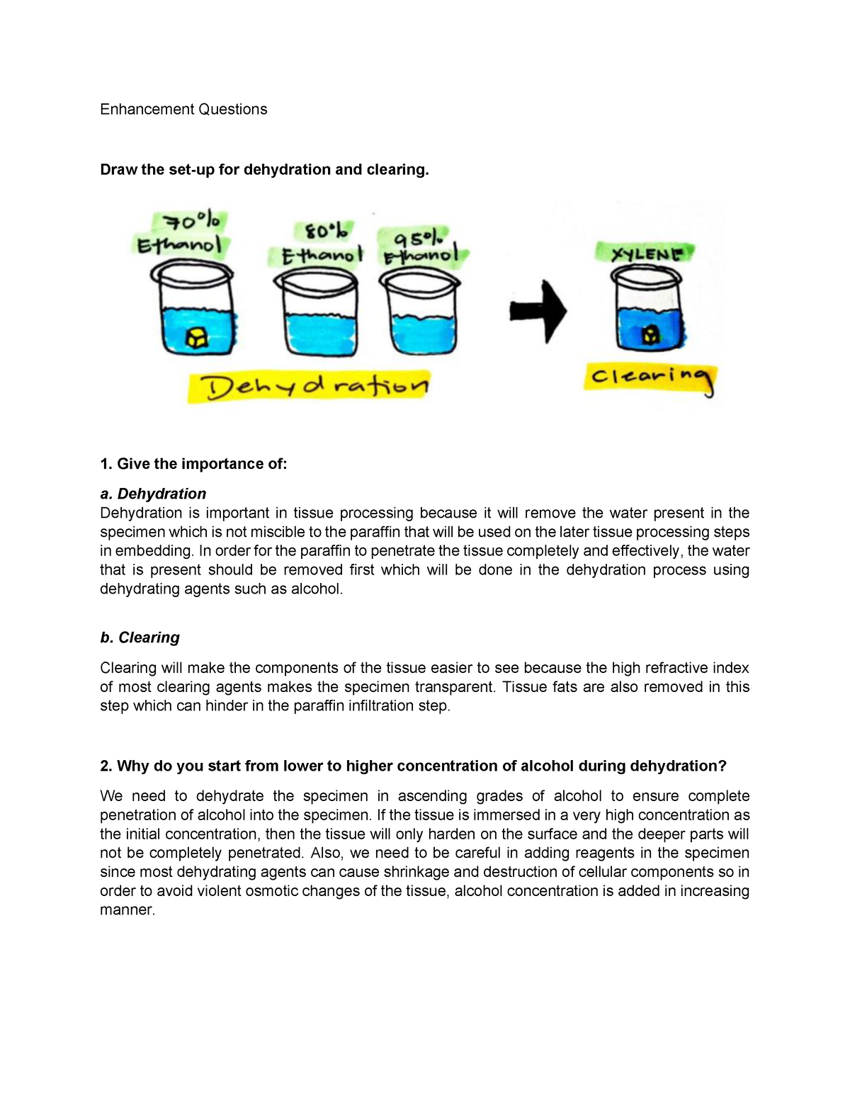 enhancement-questions-dehydration-clearing-enhancement-questions