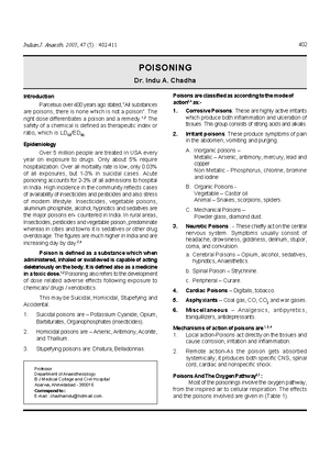 BP Appendix XII C. Consistency Of Formulated Preparations - 8/17/2022 Appendix XII C ...