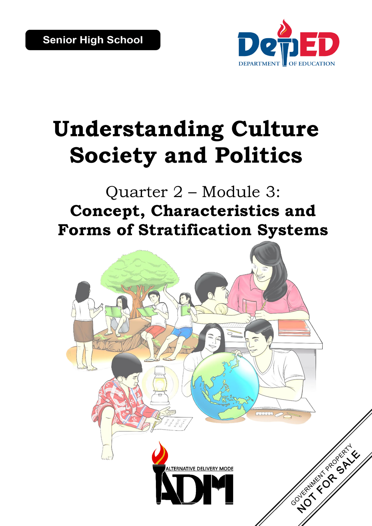 copy-of-ucsp-q2-module-3-gdsfs-understanding-culture-society-and