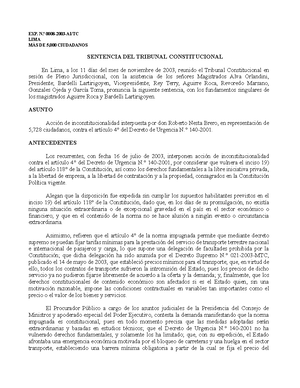 Acta De Constitución De Aprobación De Estatuto - FORMATO 1: ACTA DE DE ...