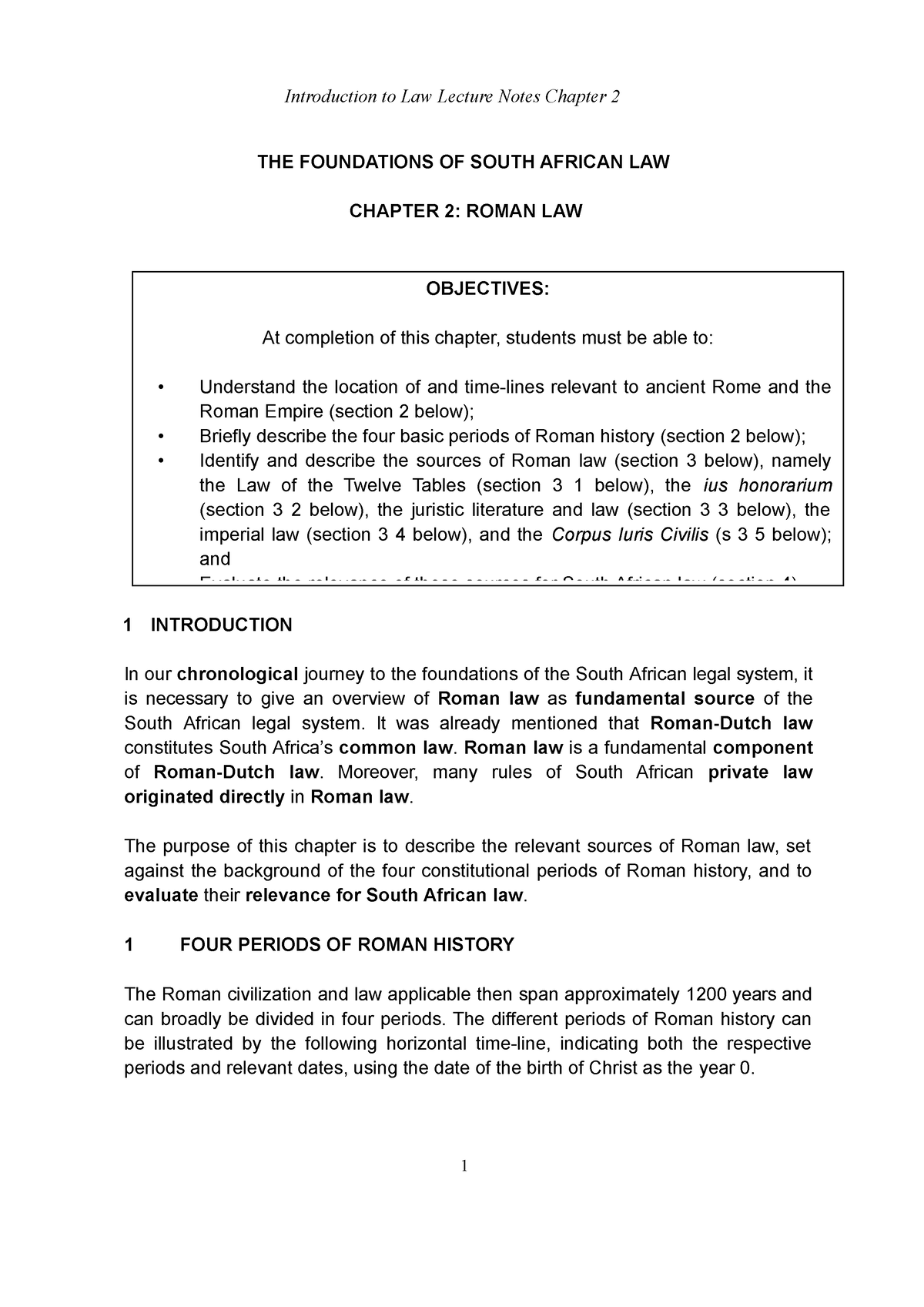 foundations-of-south-african-law-assignment-1-summarising-a-case