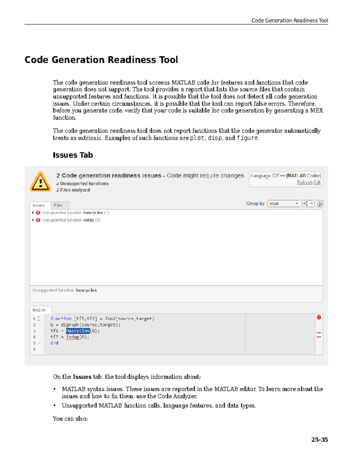 matlab-prog-94-code-generation-readiness-tool-the-code-generation