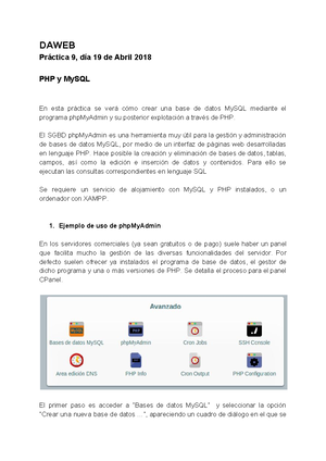 Cub footprint lesson 01 worksheet v3 tedl dwc new - Carbon Footprint ...