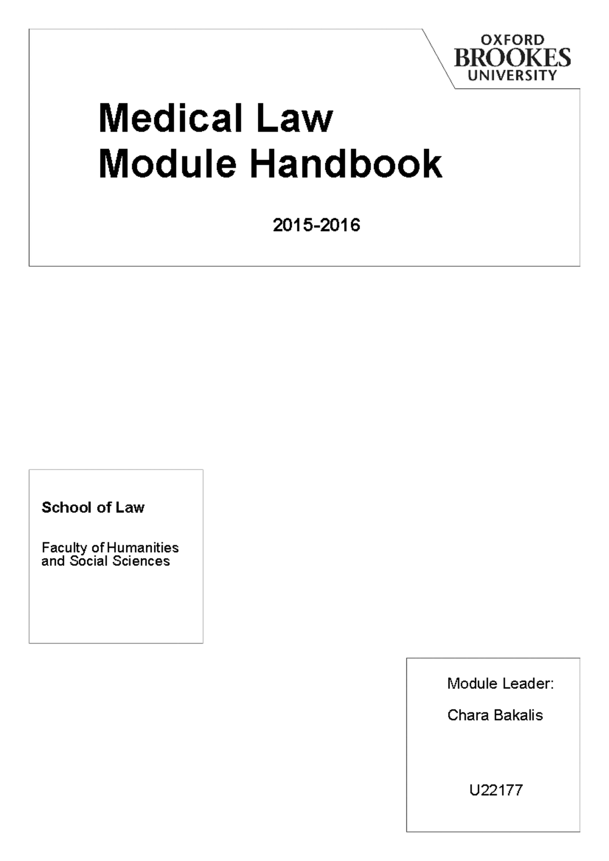medical-law-coursebook-2015-16-medical-law-module-handbook-2015-u