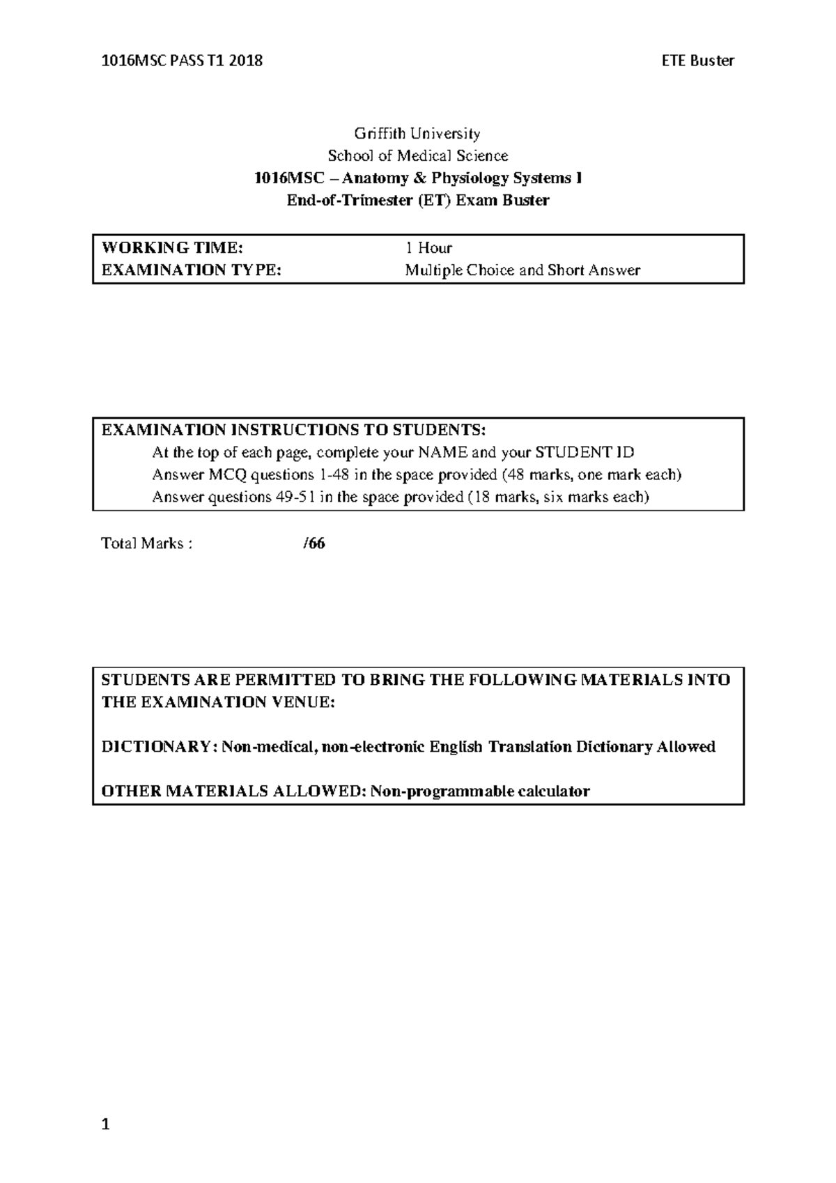 Essay on dfghj 08 picture