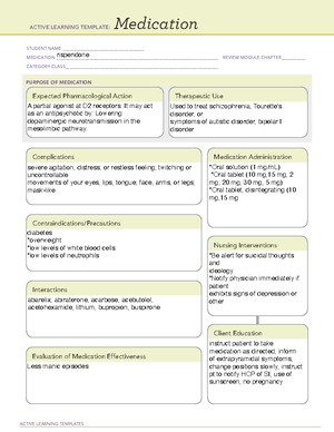 Dosage Calculations Final Exam v2KEY 1 - Version 2 KEY Name: - Studocu