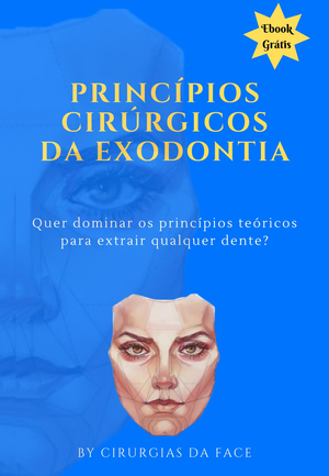 Odontologia ufrn Resumos provas e livros UFRN ResidÍncia Multiprofissional em Sa de