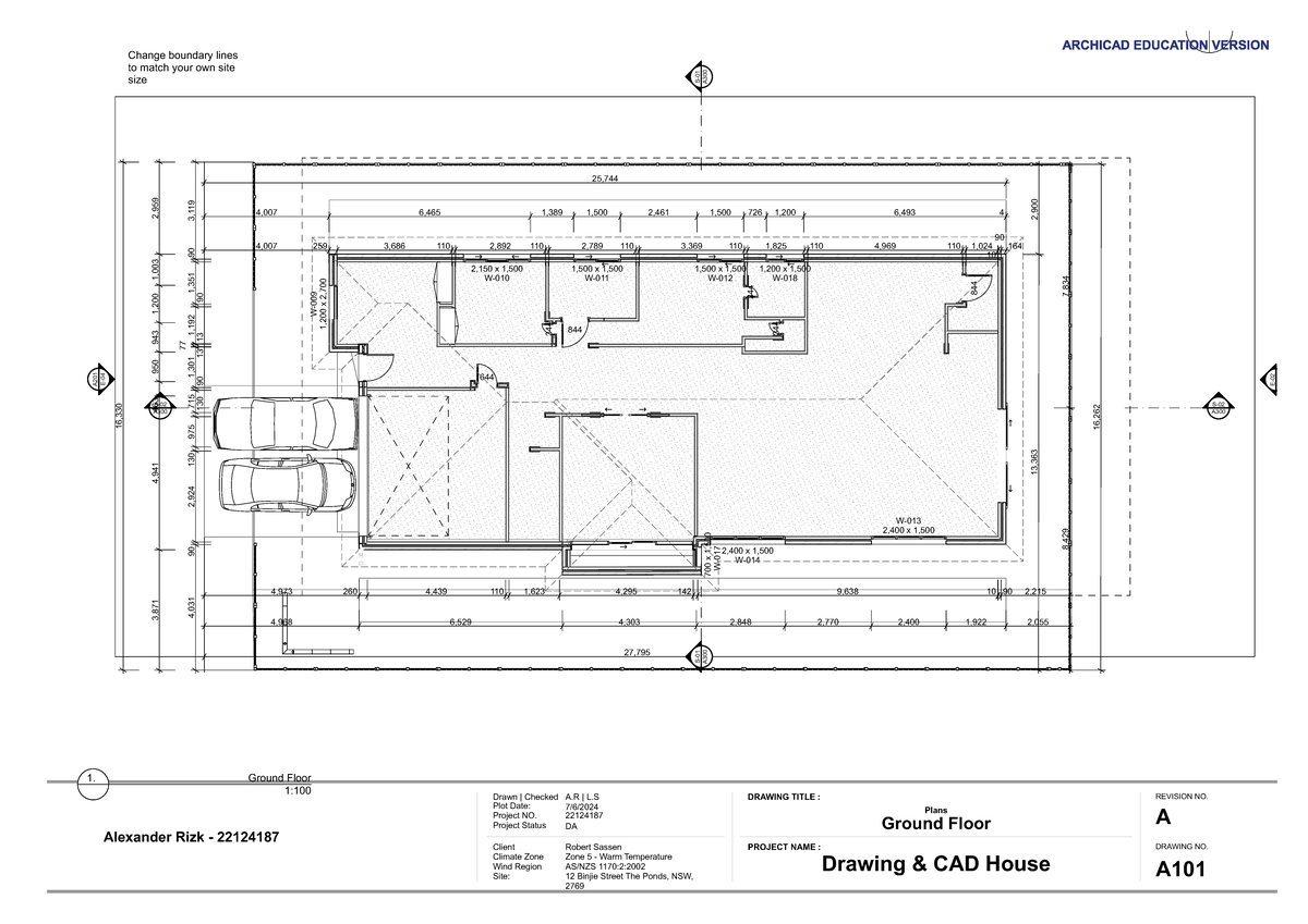 Alex Rizk 3 - ffewfwfwfgwefwefwewefewgfweg - GSEducationalVersion Plot ...