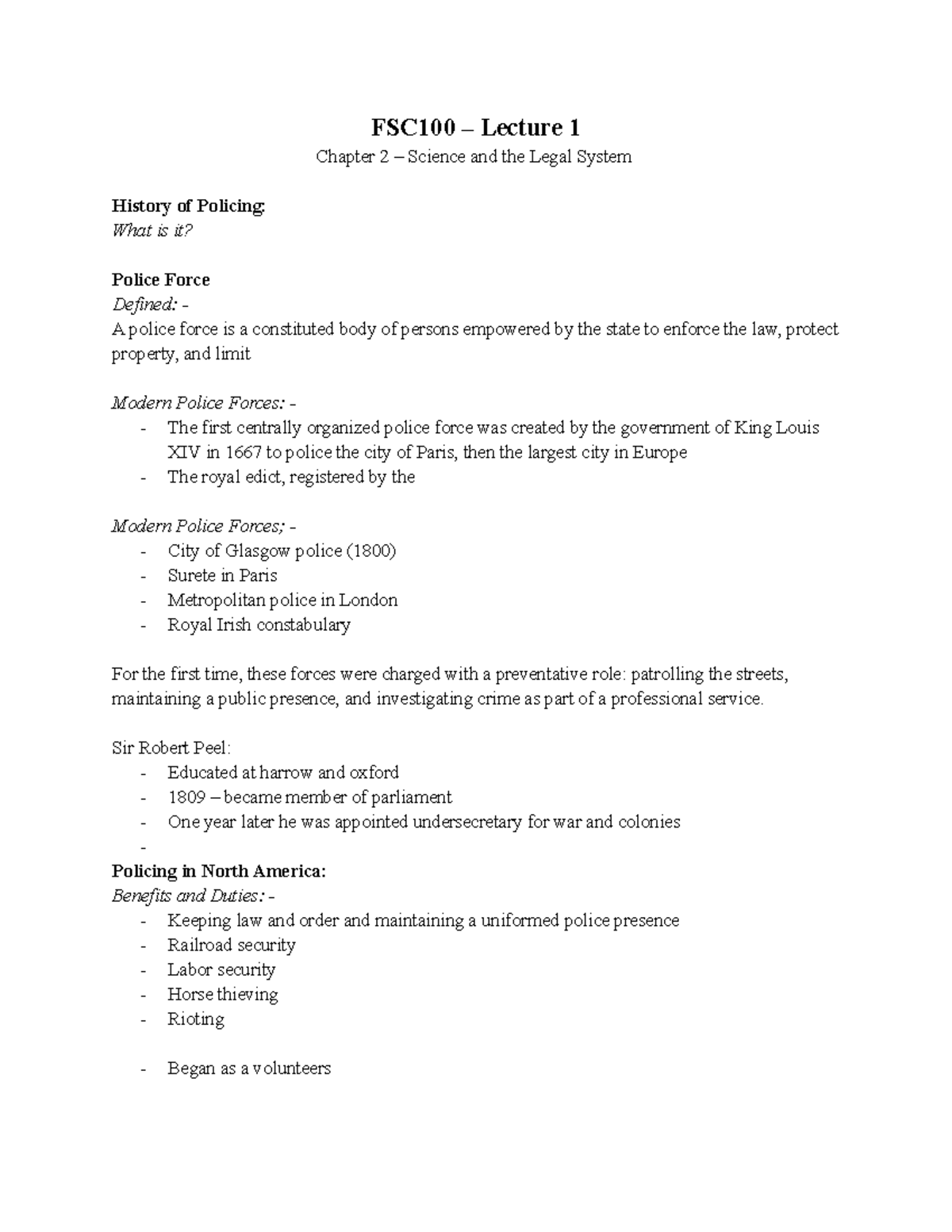 fsc100-lectures-fsc100-lecture-1-chapter-2-science-and-the