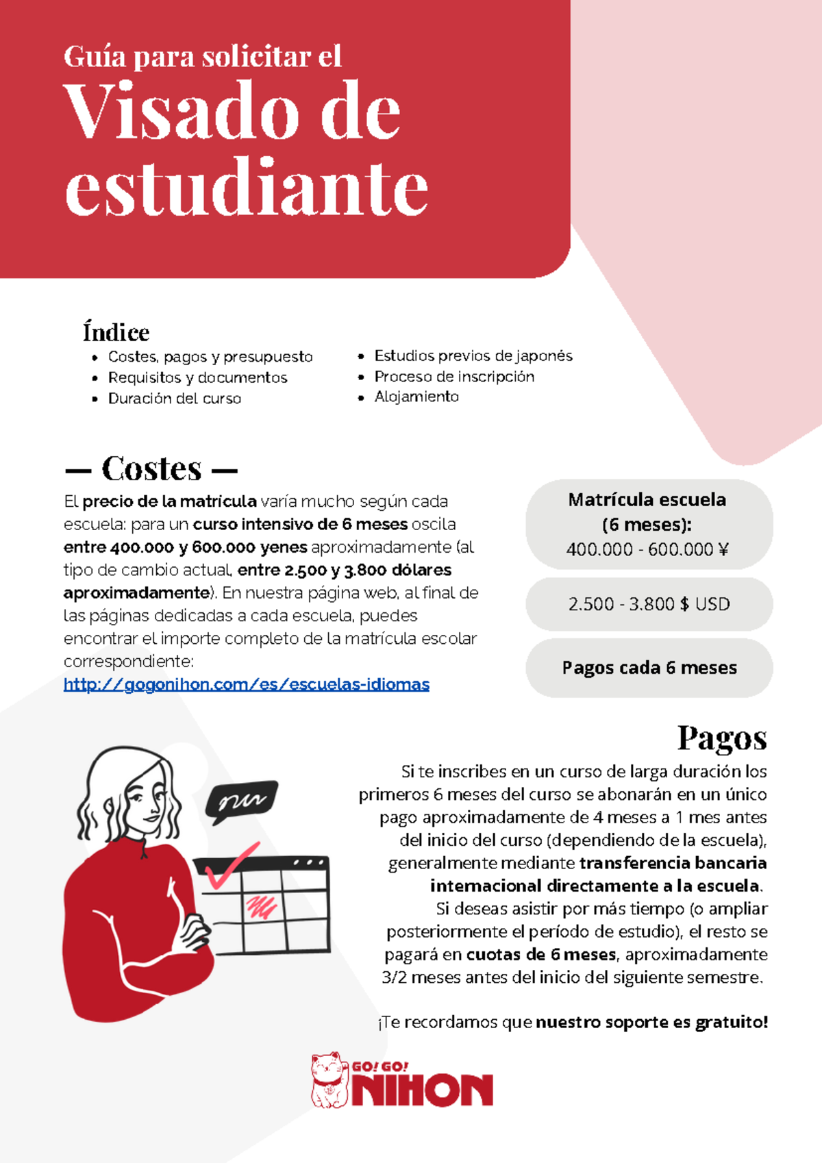 gu-a-para-solicitar-el-visado-de-estudiante-spa-visado-de