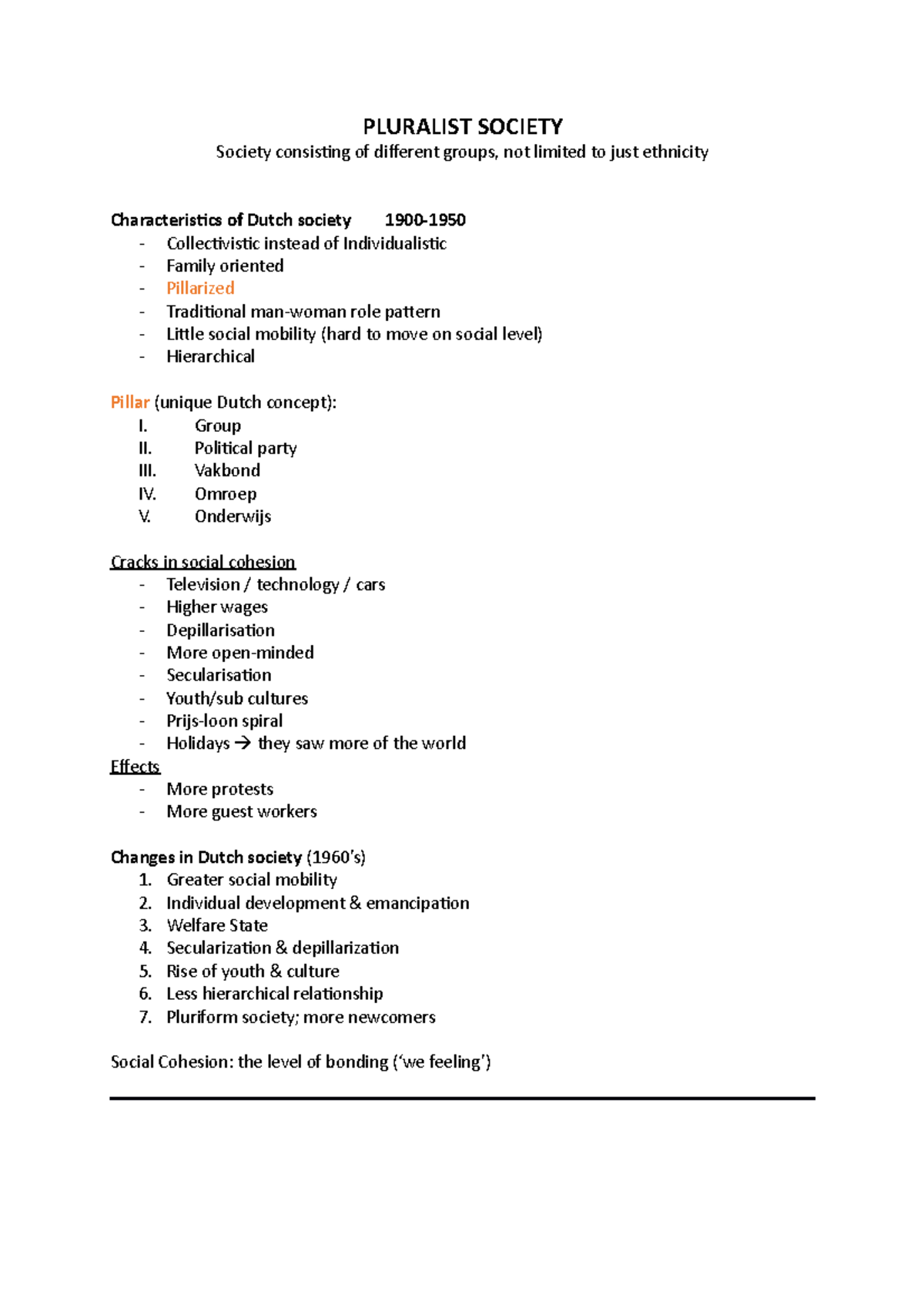 theories-frameworks-of-urban-politics-soc-2110-lecture-notes