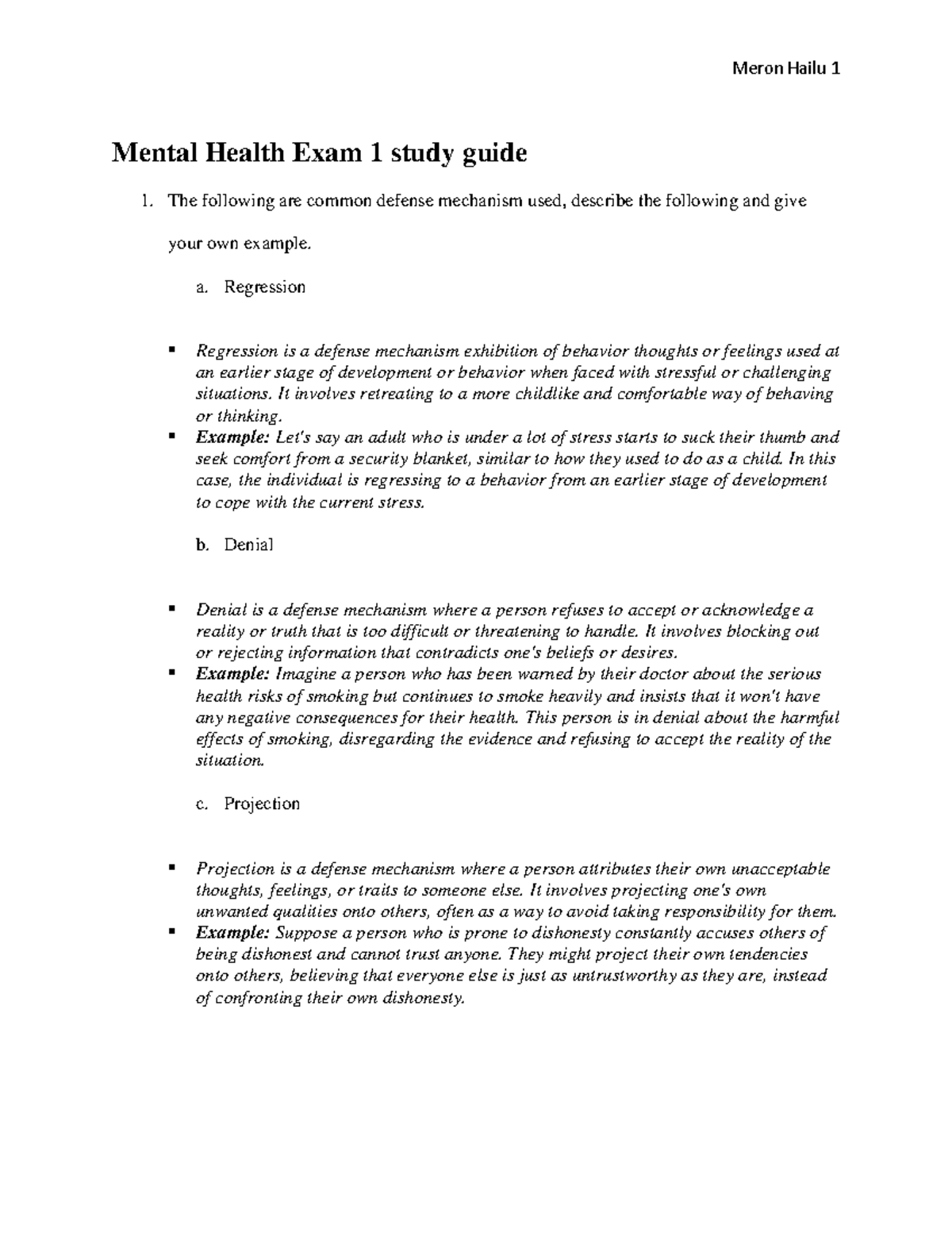 mental-health-exam-1-study-guide-mental-health-exam-1-study-guide-the