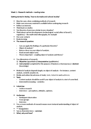 PLR Mock Record Card - Mock example. - PRACTICAL LEGAL RESEARCH AND ...