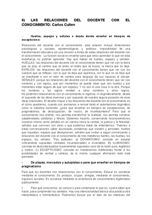 Cerletti - Repeticion novedad y sujeto en la educacion-capitulo 1