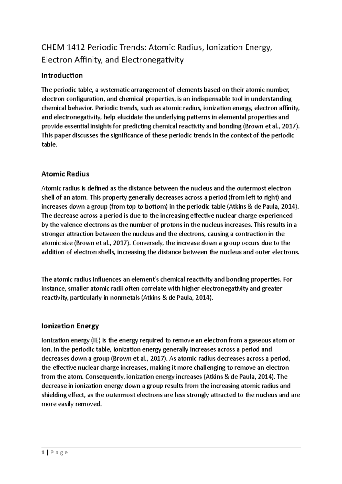 chem-1412-atomic-radius-summary-chem-1412-periodic-trends-atomic