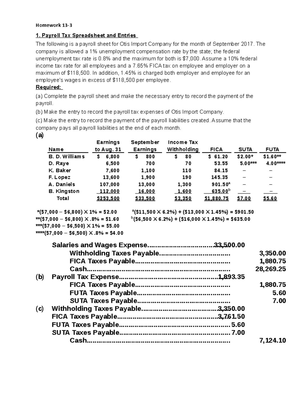 ropay on X: Experience effortless tax calculations with roPay's reverse  payroll feature! No more manual calculations or data entry stress. Simply  input net salaries, and roPay will automatically determine allowances,  pensions, and