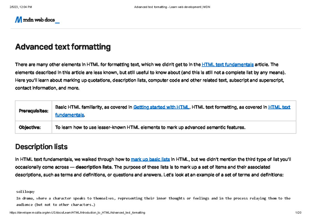 advanced-text-formatting-learn-web-development-mdn-advanced-text