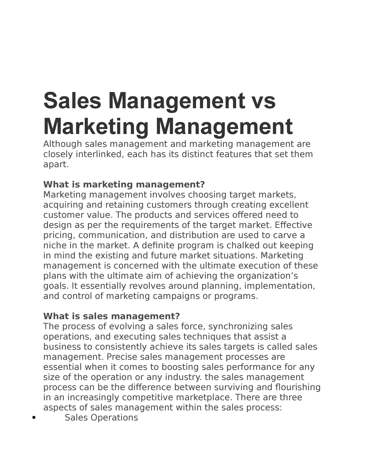 sales-management-vs-marketing-management-sales-management-vs