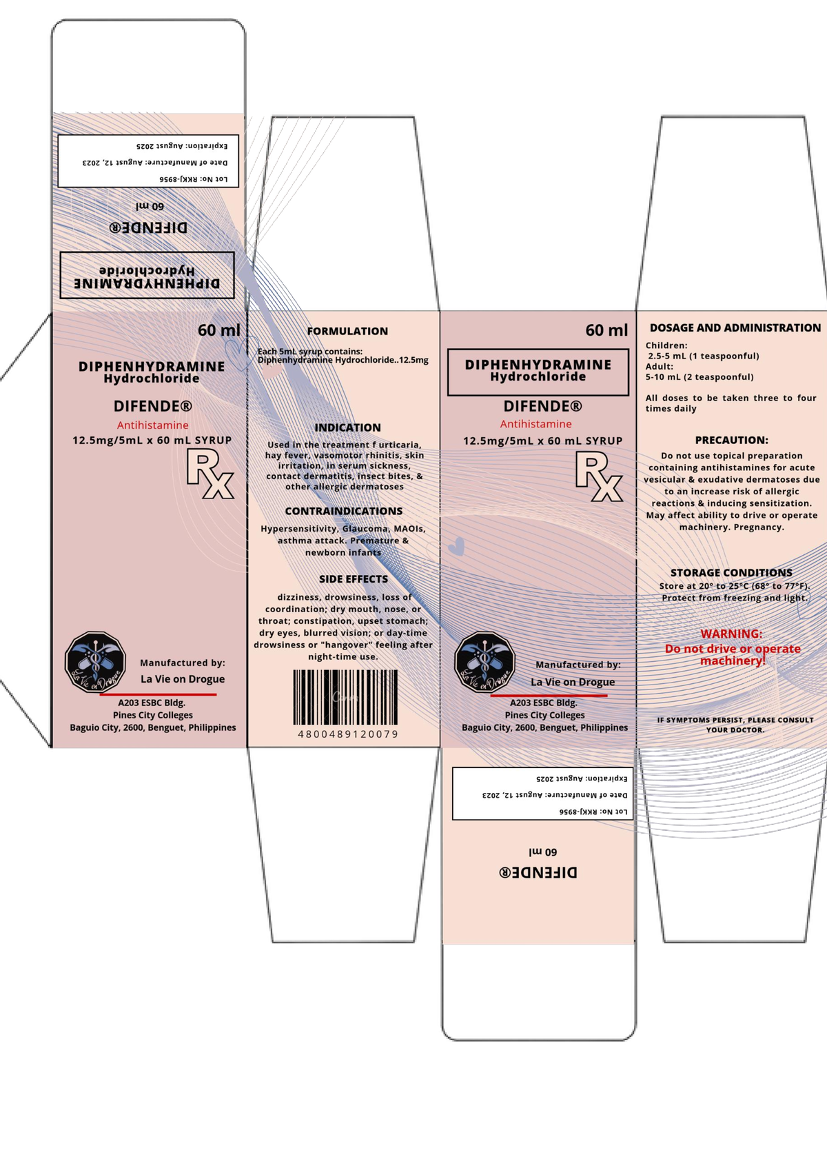 Ppt - awdadawd - dose of AMANACLA® is 30 mg/kg/day divided every 12 ...