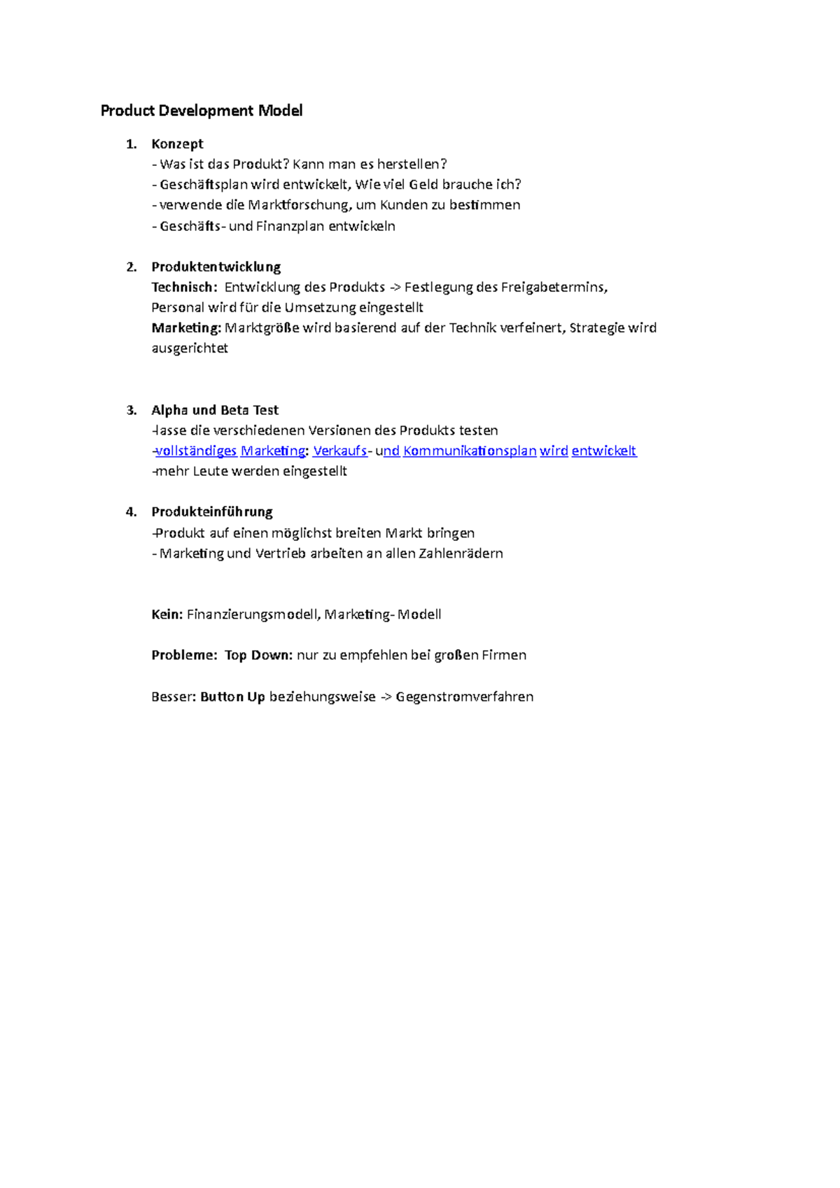 5 Legzocasinoonline Issues And How To Solve Them