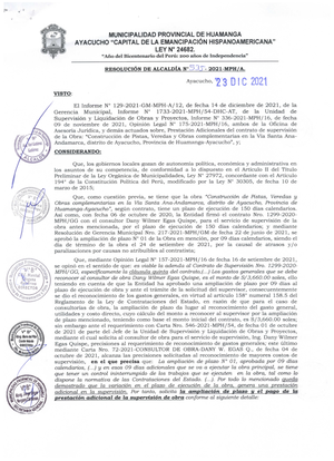 Servicio a todo costo de encofrado y desencofrado acero corrugado y ...