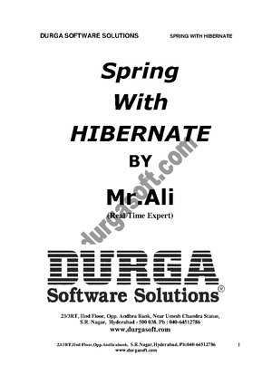 Java Report - Java Project Submission Report On ELECTRICAL BILLING ...