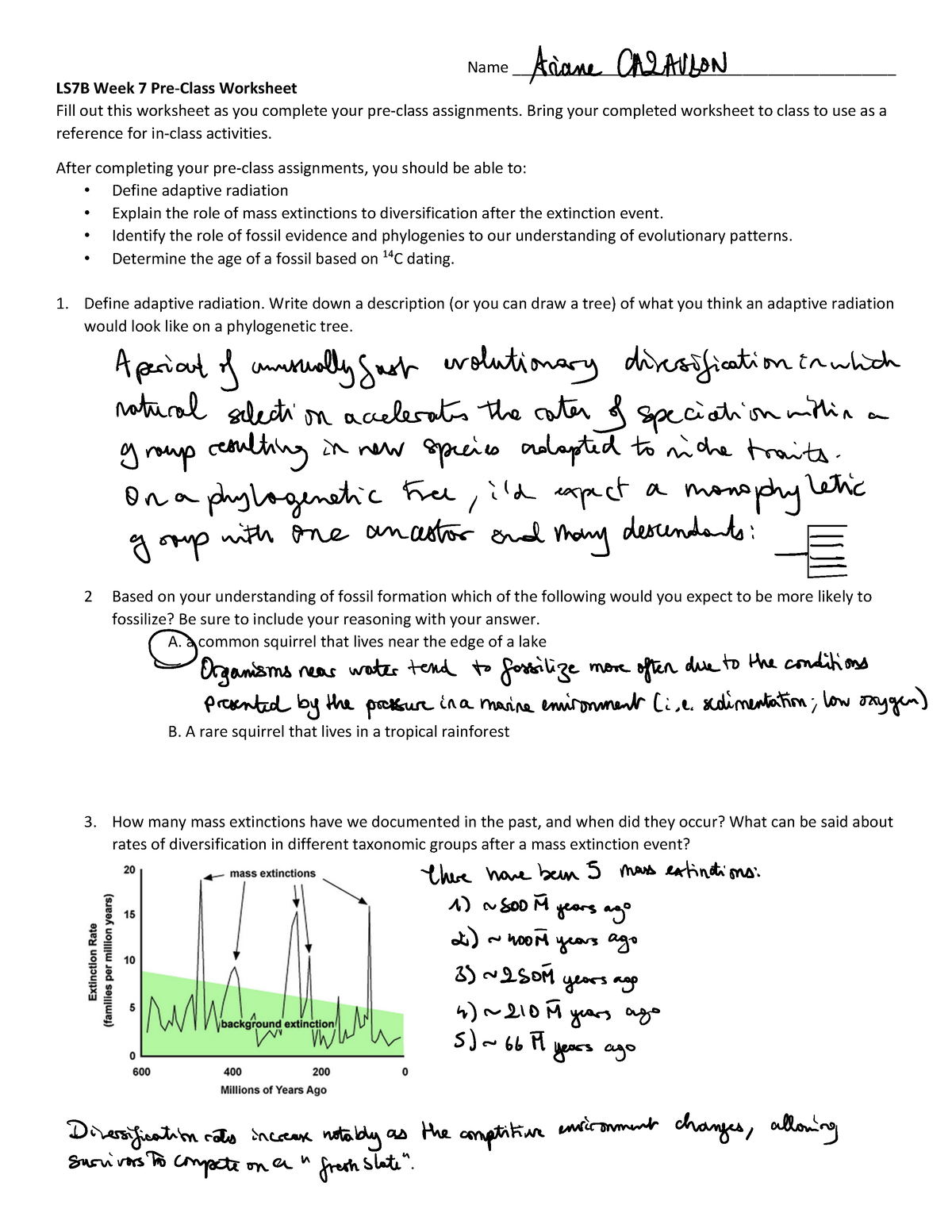 LS7B+Week+7+Pre-Class+Reading+Guide - Name ...