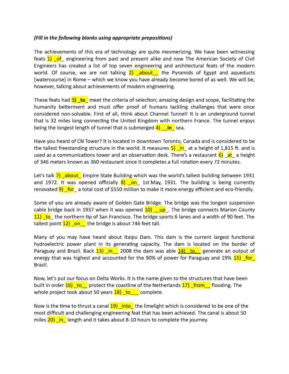 prepositions-civil-1-with-answers-fill-in-the-following-blanks