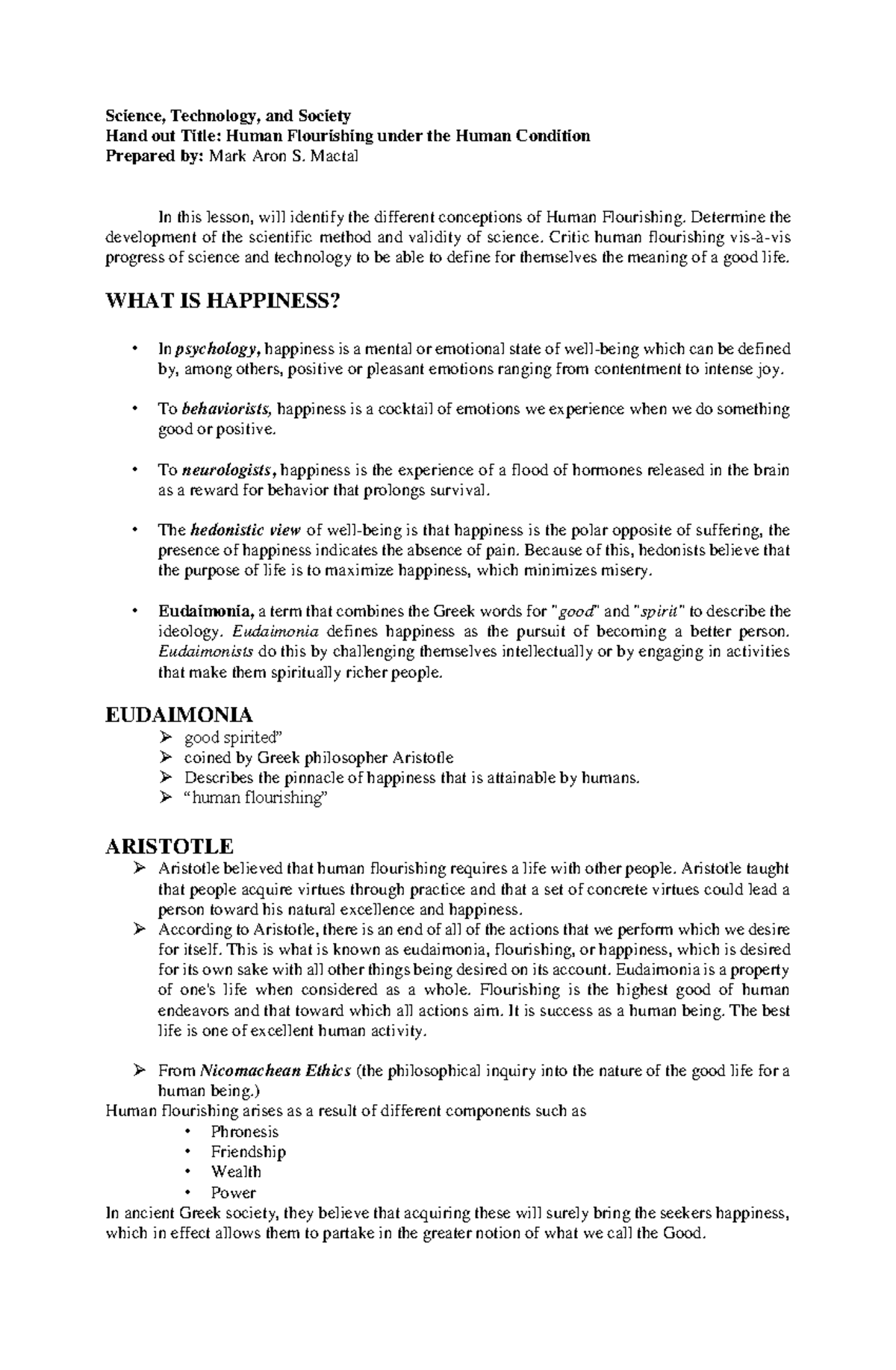 what-does-flourishing-mean-how-to-measure-it-on-a-scale