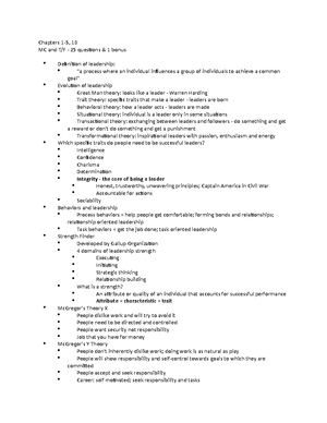 Dimensions of food security - mdpi/2304-8158/9/9/ I chose the quality ...