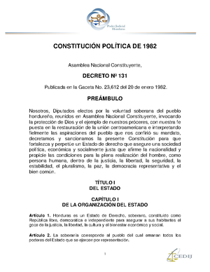 Libro-Sociología-Macionis-y-Plummer 4ta Edición-páginas-45-62 - E N E L ...