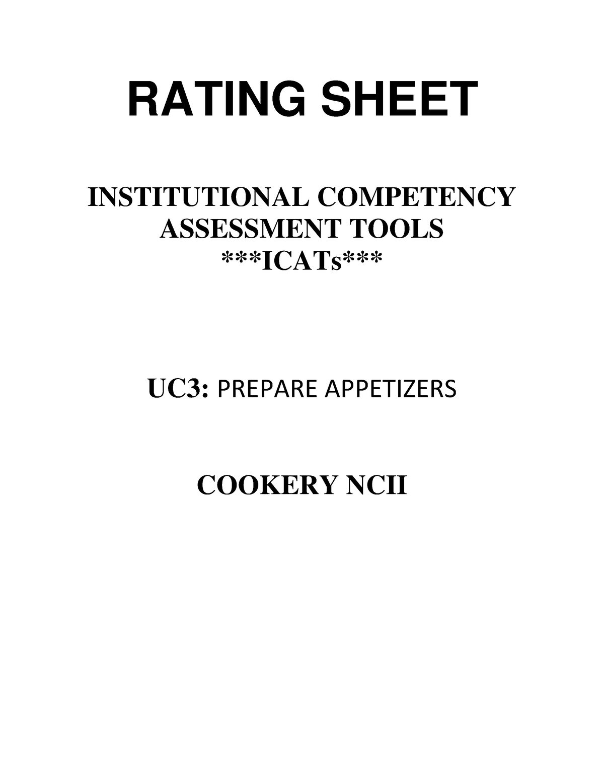 rating-sheet-rating-sheet-institutional-competency-assessment-tools