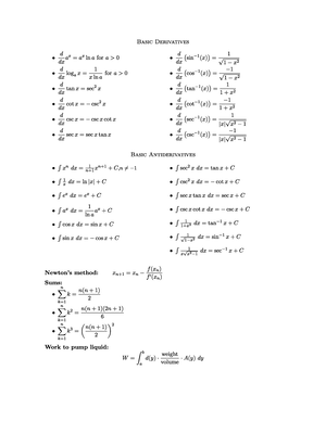 Practice Problems 5 - ENGR:2110:DDD STATICS SPRING 2016 PRACTICE ...