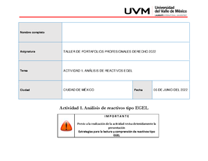 Actividad 2 Función Pública A Revisar Entrega De Examen - Revisar ...